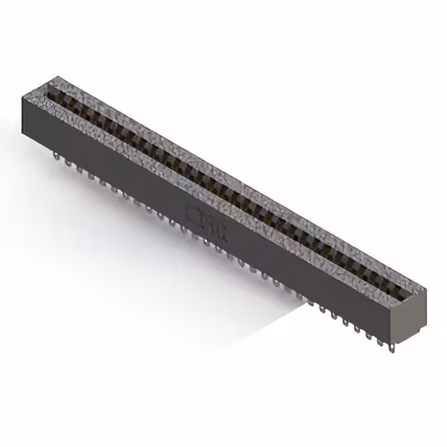 356-030-500-101 EDAC Inc.  Edgeboard Connectors